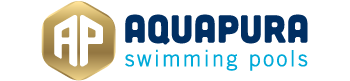 AquaPura